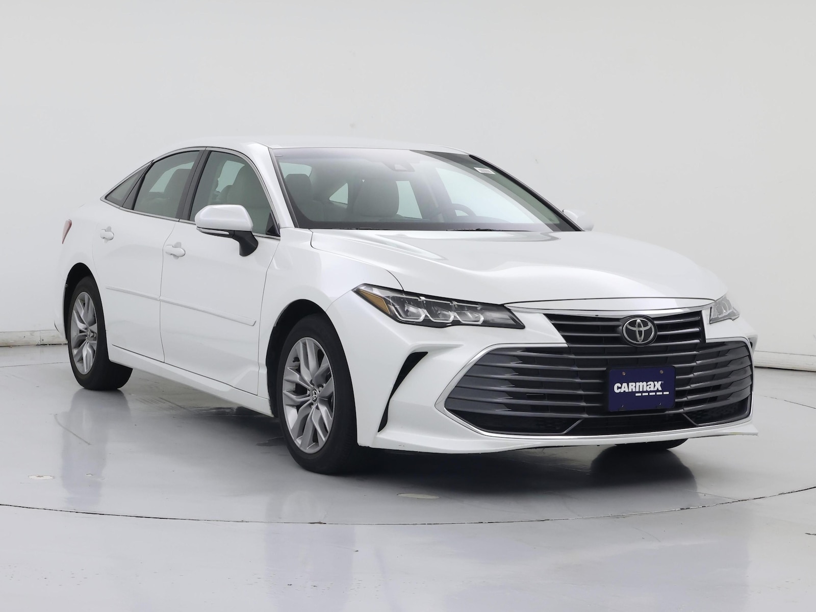 toyota avalon 2021 4T1JZ1FB6MU071139 image toyota avalon 2021 4T1JZ1FB6MU071139 image