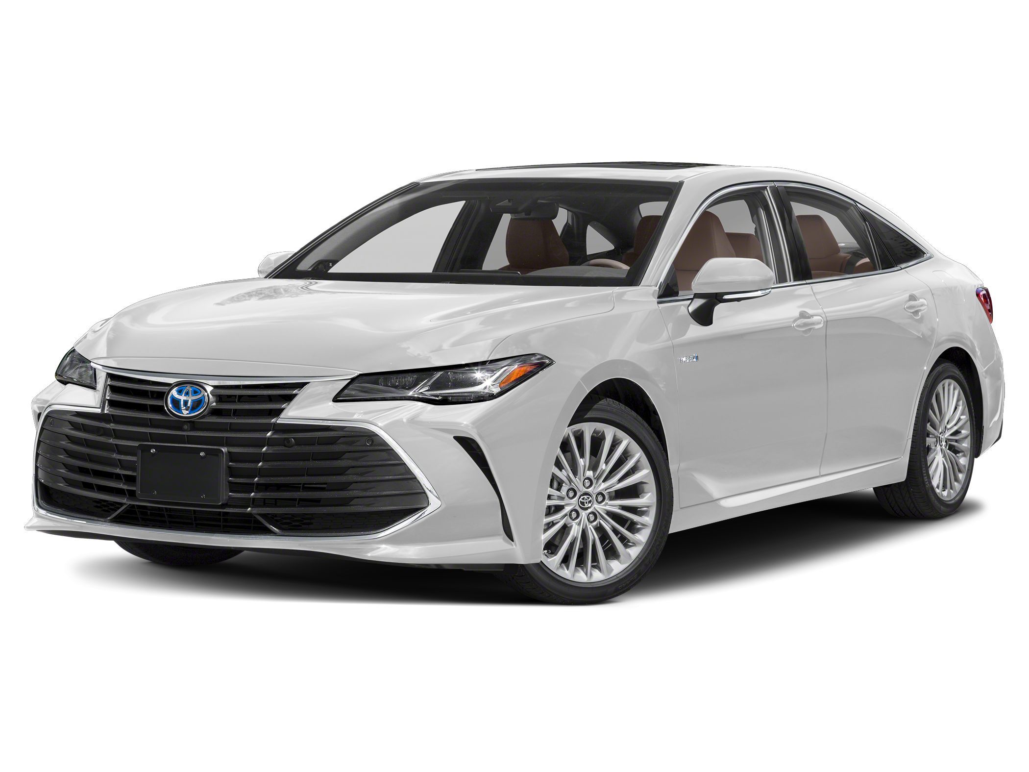 toyota avalon 2021 4T1DA1AB7MU006697 image toyota avalon 2021 4T1DA1AB7MU006697 image