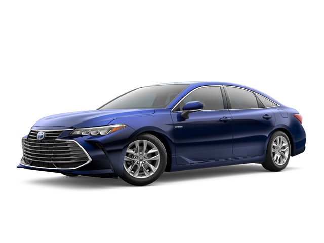 toyota avalon 2021 4T1JA1AB7MU003642 image toyota avalon 2021 4T1JA1AB7MU003642 image