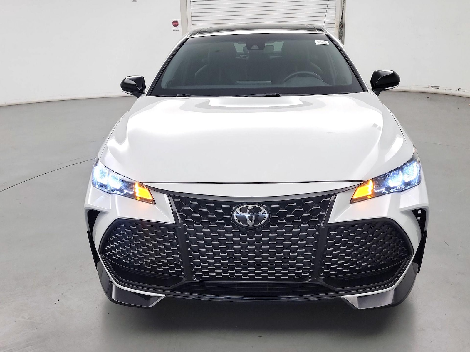 toyota avalon 2021 4T1FZ1FB9MU067432 image toyota avalon 2021 4T1FZ1FB9MU067432 image