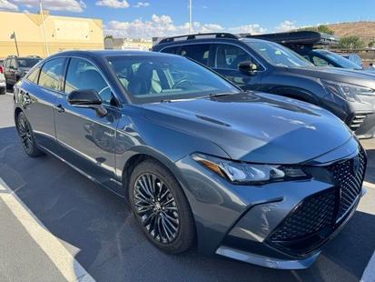 toyota avalon 2021 4T1EA1AB3MU009228 image toyota avalon 2021 4T1EA1AB3MU009228 image