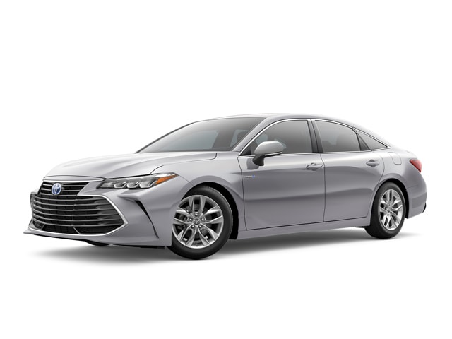 toyota avalon 2021 4T1AA1AB8MU010969 image toyota avalon 2021 4T1AA1AB8MU010969 image