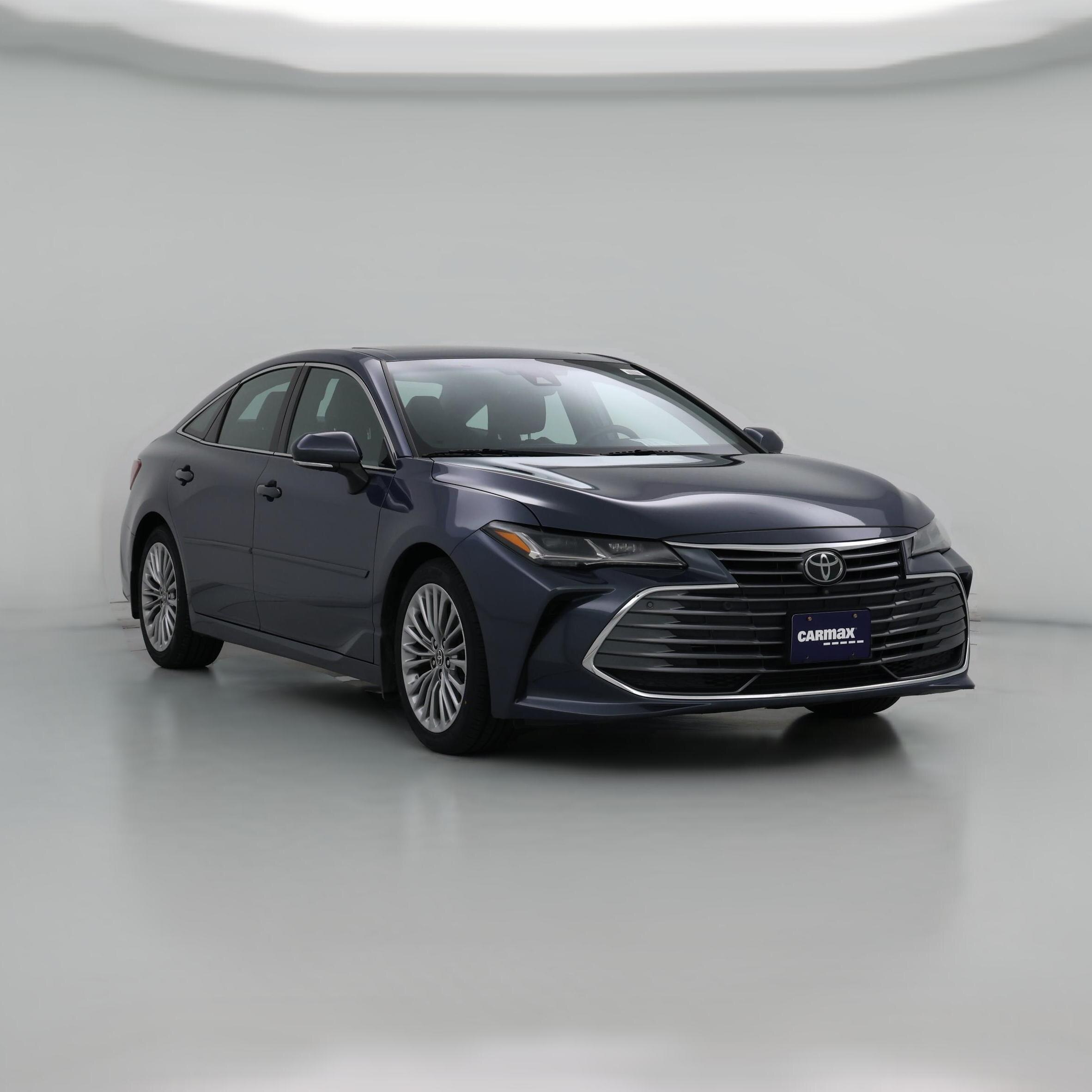 toyota avalon 2021 4T1DZ1FB0MU068900 image toyota avalon 2021 4T1DZ1FB0MU068900 image