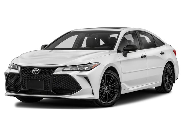 toyota avalon 2021 4T1EZ1FB4MU059119 image toyota avalon 2021 4T1EZ1FB4MU059119 image
