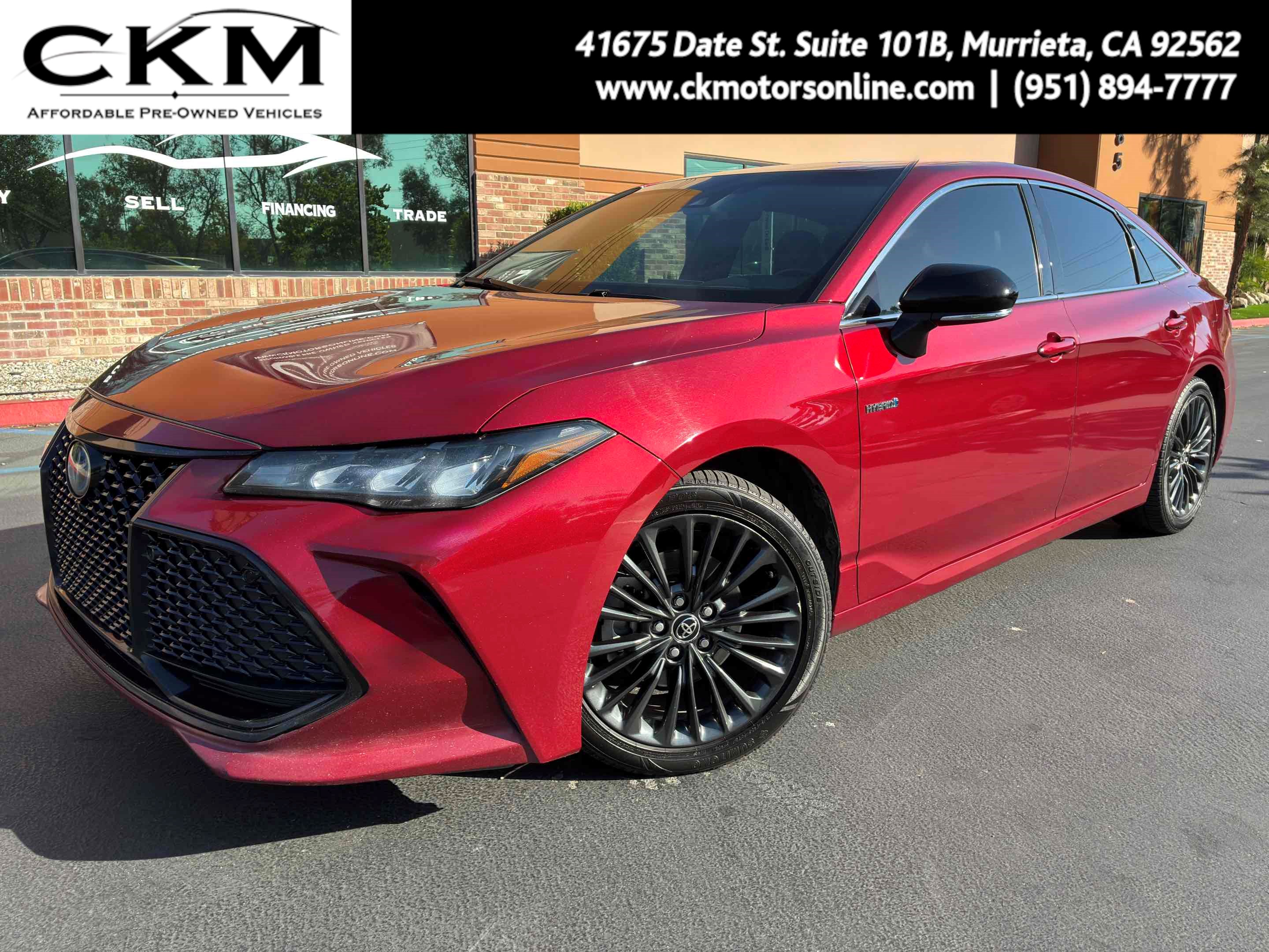 toyota avalon 2021 4T1EA1AB0MU009977 image toyota avalon 2021 4T1EA1AB0MU009977 image