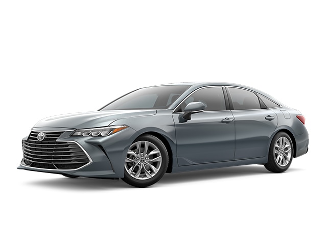 toyota avalon 2021 4T1JZ1FB4MU063945 image toyota avalon 2021 4T1JZ1FB4MU063945 image