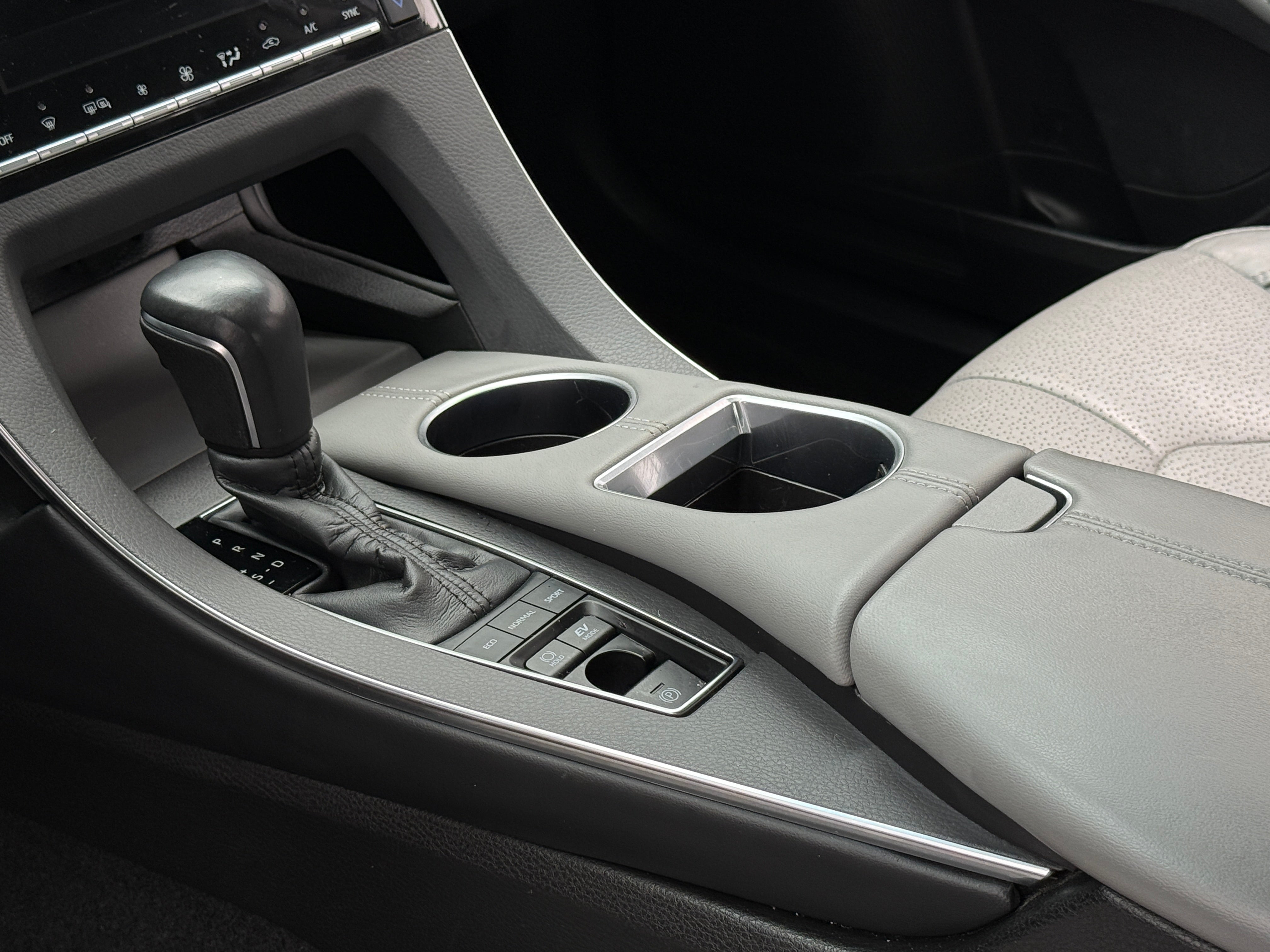 toyota avalon 2021 4T1DA1AB0MU006203 image toyota avalon 2021 4T1DA1AB0MU006203 image