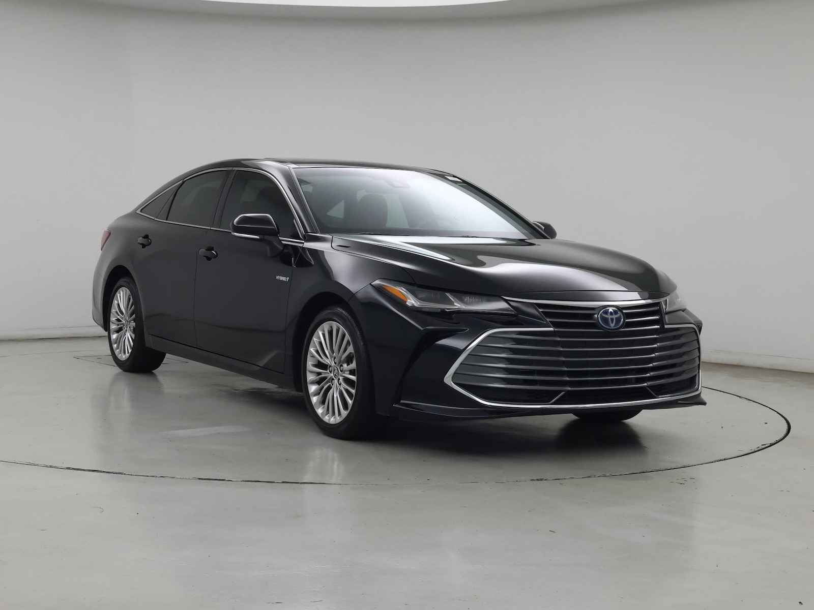 toyota avalon 2021 4T1CA1AB7MU003679 image toyota avalon 2021 4T1CA1AB7MU003679 image