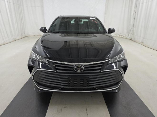 toyota avalon 2021 4T1AZ1FB6MU067902 image toyota avalon 2021 4T1AZ1FB6MU067902 image