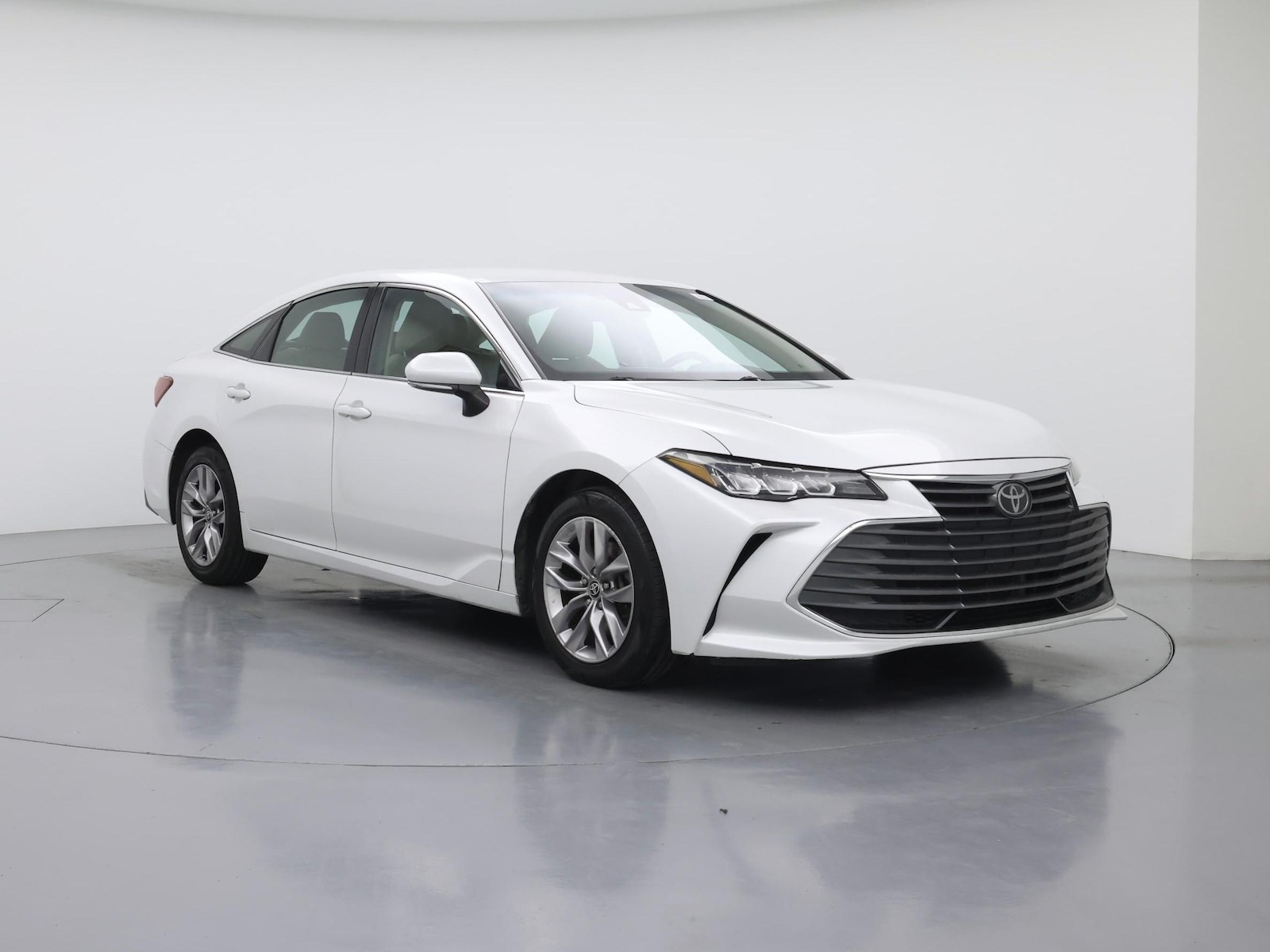 toyota avalon 2021 4T1JZ1FB0MU058368 image toyota avalon 2021 4T1JZ1FB0MU058368 image