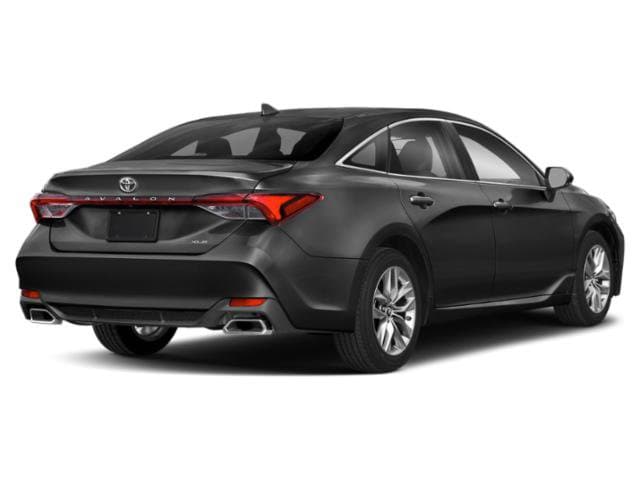 toyota avalon 2021 4T1AZ1FB9MU069868 image toyota avalon 2021 4T1AZ1FB9MU069868 image