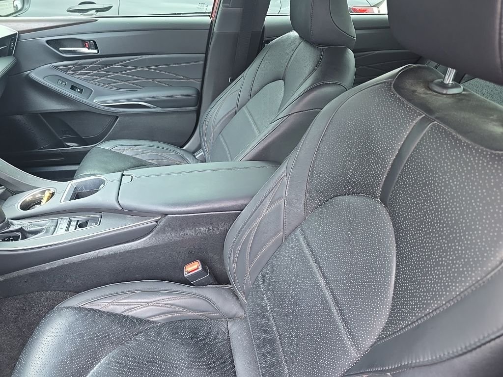 toyota avalon 2021 4T1DA1AB5MU001269 image toyota avalon 2021 4T1DA1AB5MU001269 image