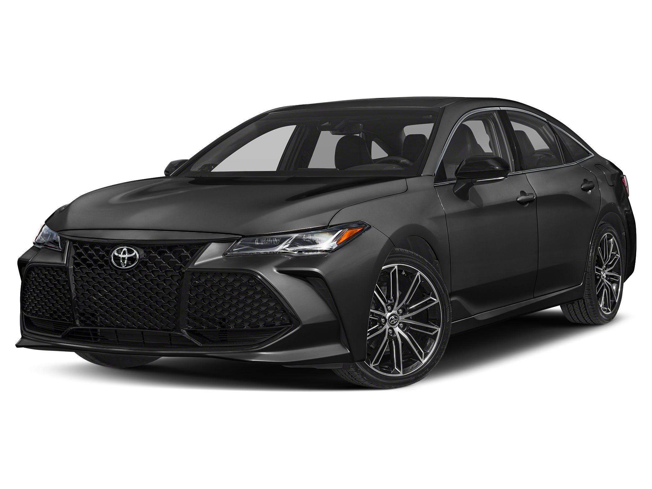 toyota avalon 2021 4T1HZ1FB0MU061575 image toyota avalon 2021 4T1HZ1FB0MU061575 image