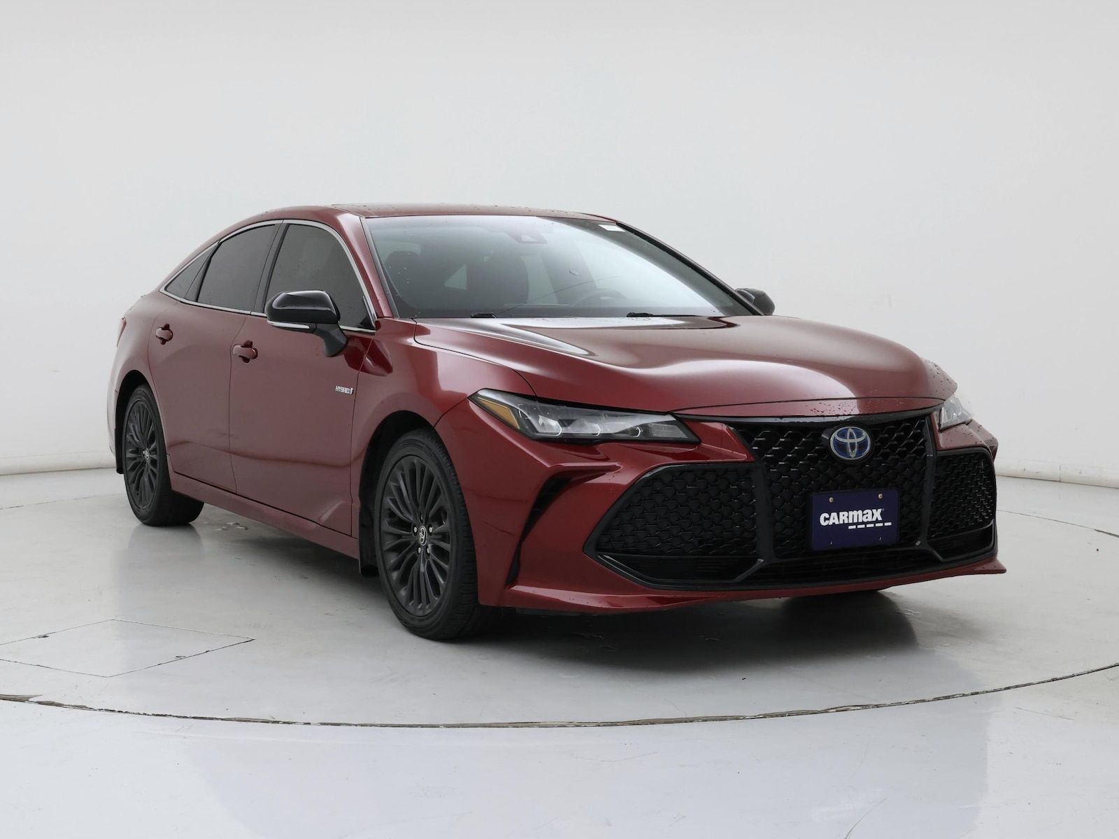 toyota avalon 2021 4T1EA1AB2MU005011 image toyota avalon 2021 4T1EA1AB2MU005011 image