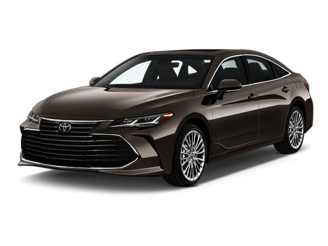 toyota avalon 2021 4T1DZ1FB7MU059613 image toyota avalon 2021 4T1DZ1FB7MU059613 image