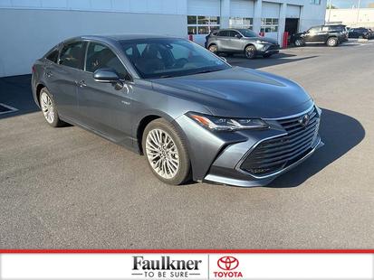 toyota avalon 2021 4T1DA1AB3MU006163 image toyota avalon 2021 4T1DA1AB3MU006163 image