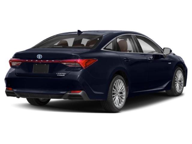 toyota avalon 2021 4T1DA1AB7MU004948 image toyota avalon 2021 4T1DA1AB7MU004948 image