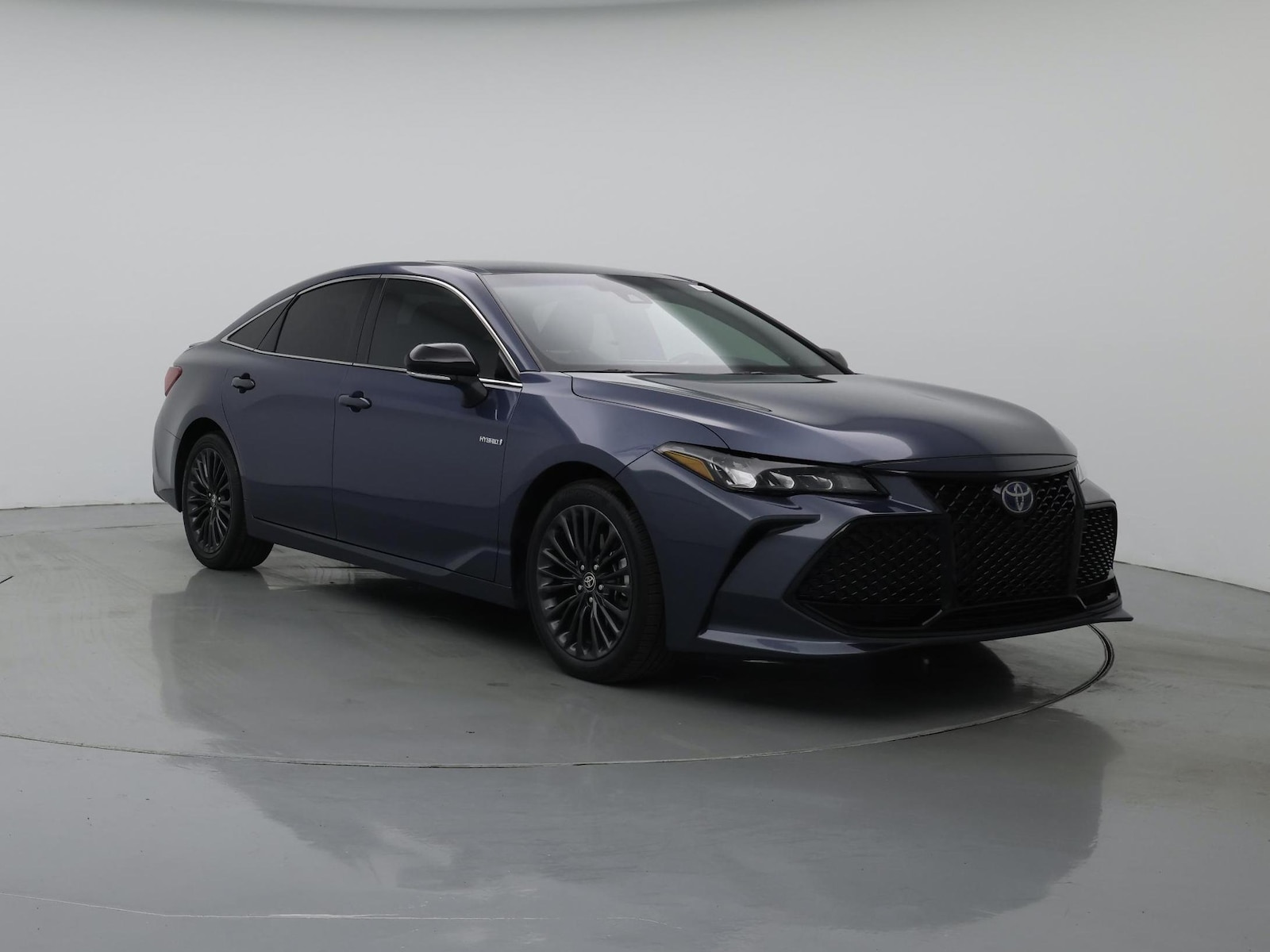 toyota avalon 2021 4T1EA1AB4MU002997 image toyota avalon 2021 4T1EA1AB4MU002997 image