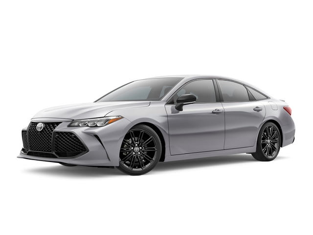 toyota avalon 2021 4T1EZ1FBXMU068228 image toyota avalon 2021 4T1EZ1FBXMU068228 image