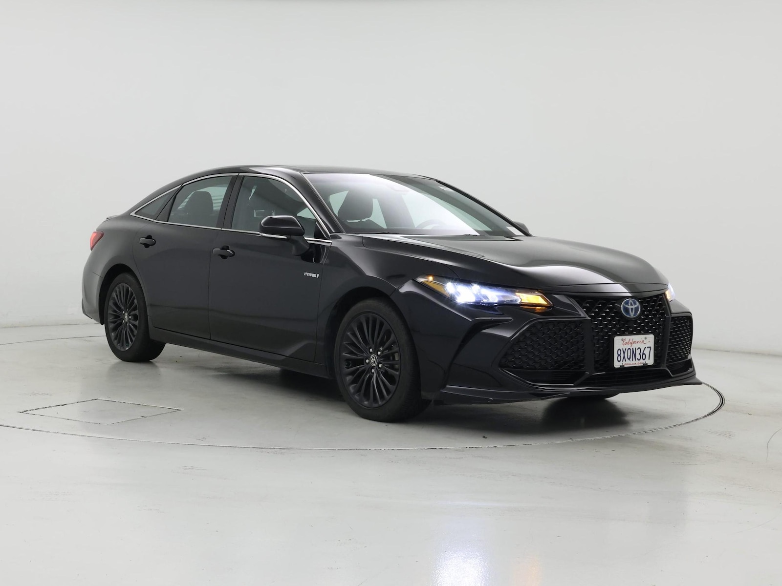 toyota avalon 2021 4T1EA1AB2MU007745 image toyota avalon 2021 4T1EA1AB2MU007745 image