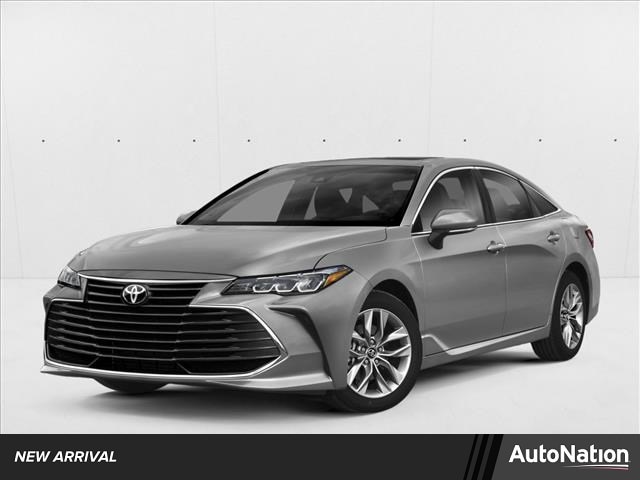 toyota avalon 2021 4T1JZ1FB5MU066014 image toyota avalon 2021 4T1JZ1FB5MU066014 image