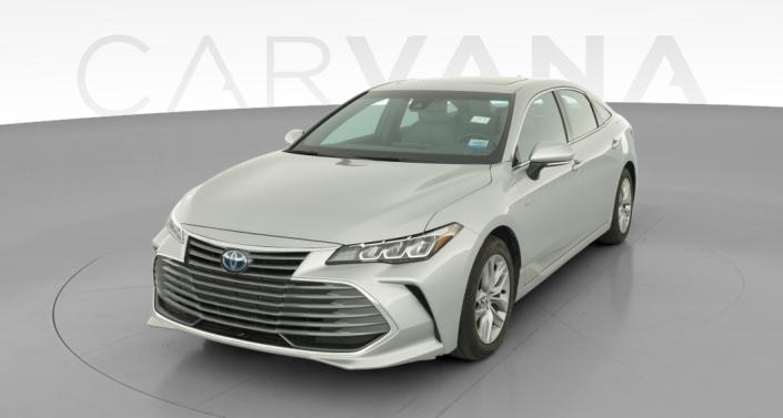 toyota avalon 2021 4T1AA1AB8MU001009 image toyota avalon 2021 4T1AA1AB8MU001009 image