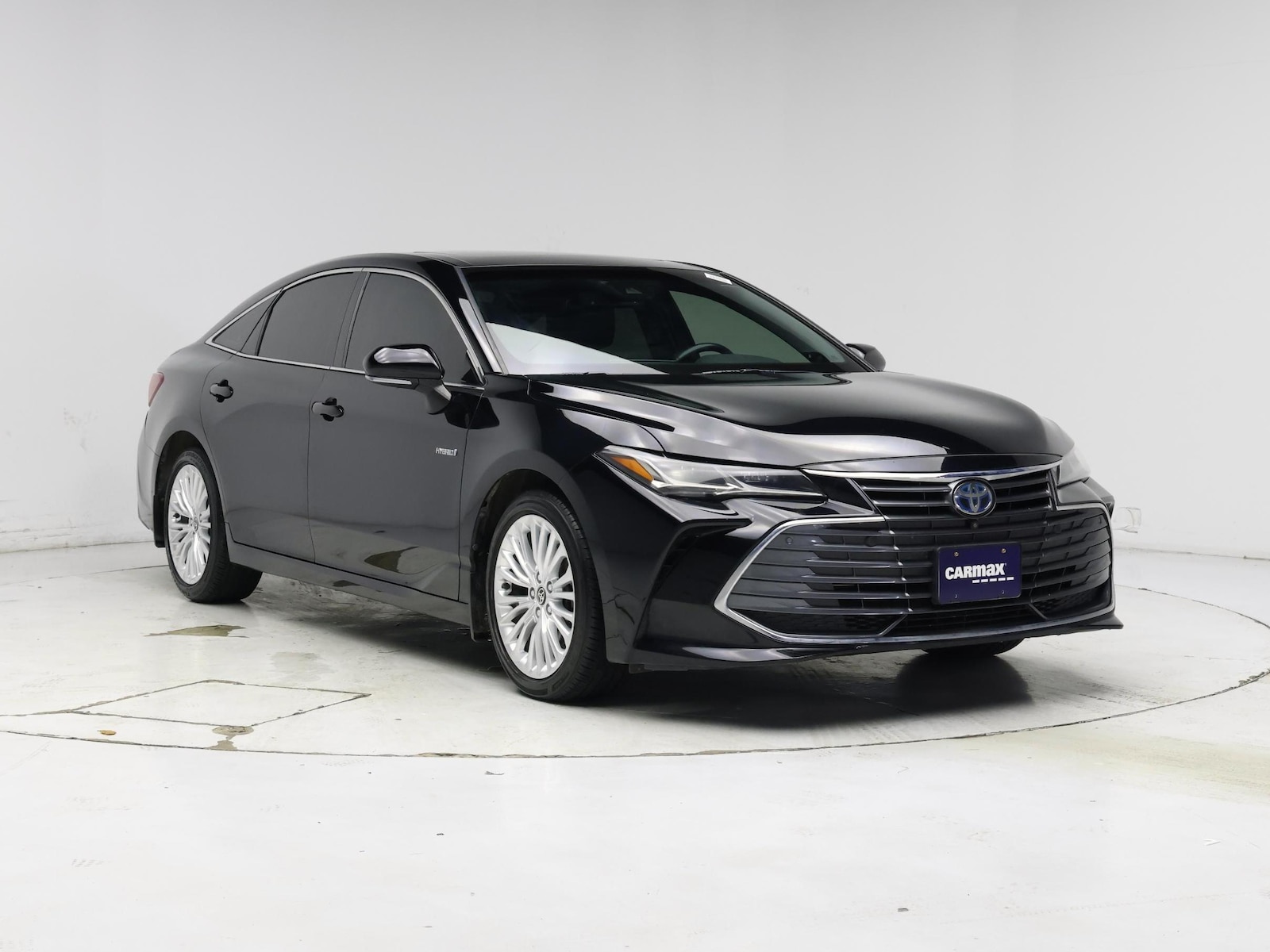 toyota avalon 2021 4T1DA1AB4MU009525 image toyota avalon 2021 4T1DA1AB4MU009525 image