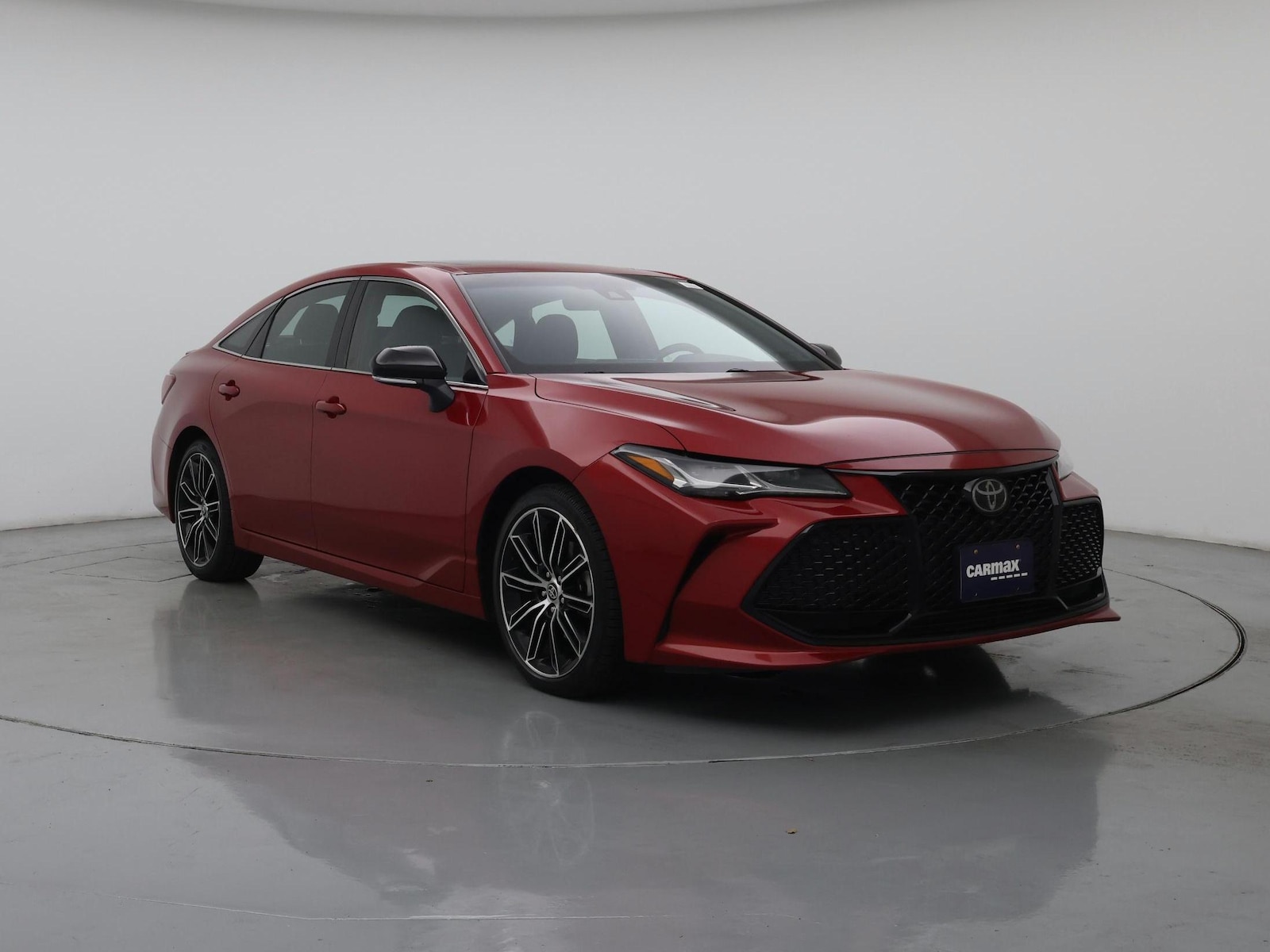 toyota avalon 2021 4T1HZ1FB5MU056663 image toyota avalon 2021 4T1HZ1FB5MU056663 image
