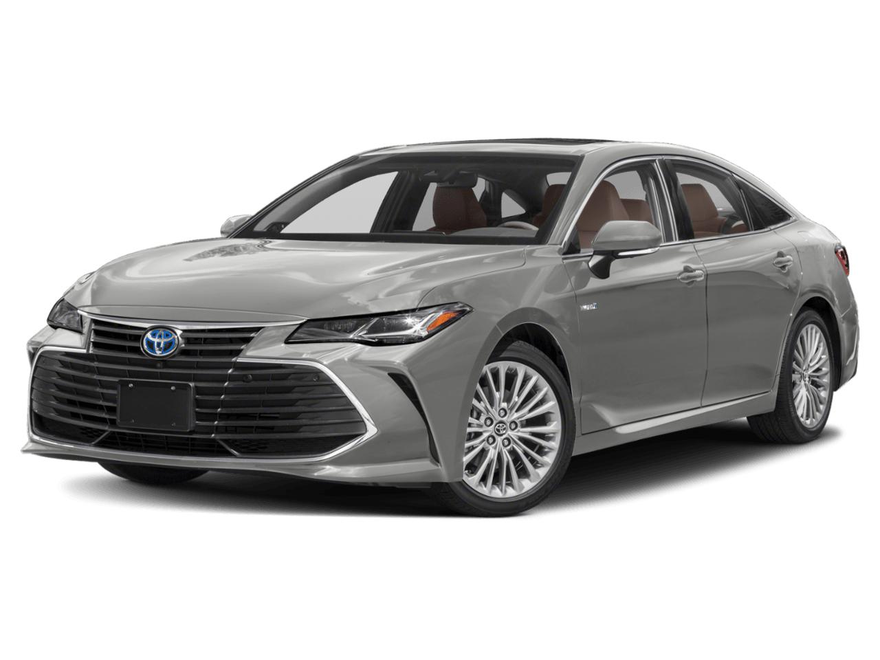 toyota avalon 2021 4T1DA1ABXMU007374 image toyota avalon 2021 4T1DA1ABXMU007374 image