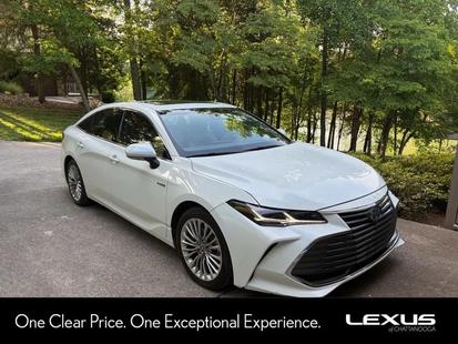 toyota avalon 2021 4T1DA1AB9MU008953 image toyota avalon 2021 4T1DA1AB9MU008953 image