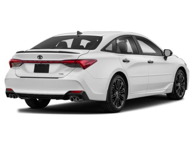 toyota avalon 2021 4T1EZ1FB1MU058624 image toyota avalon 2021 4T1EZ1FB1MU058624 image
