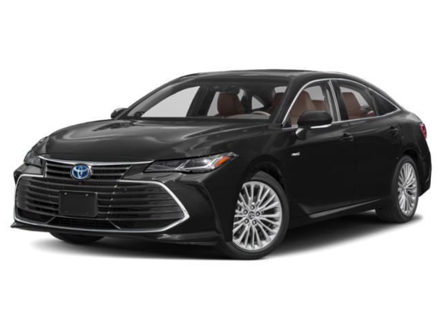 toyota avalon 2021 4T1DA1AB1MU005528 image toyota avalon 2021 4T1DA1AB1MU005528 image