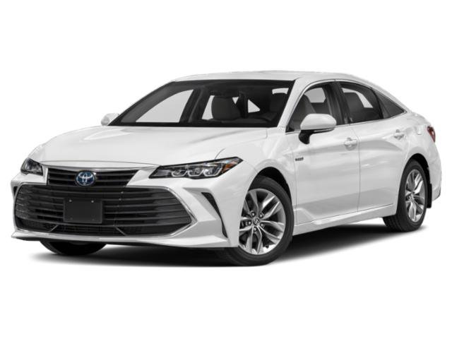 toyota avalon 2021 4T1JA1AB2MU008201 image toyota avalon 2021 4T1JA1AB2MU008201 image