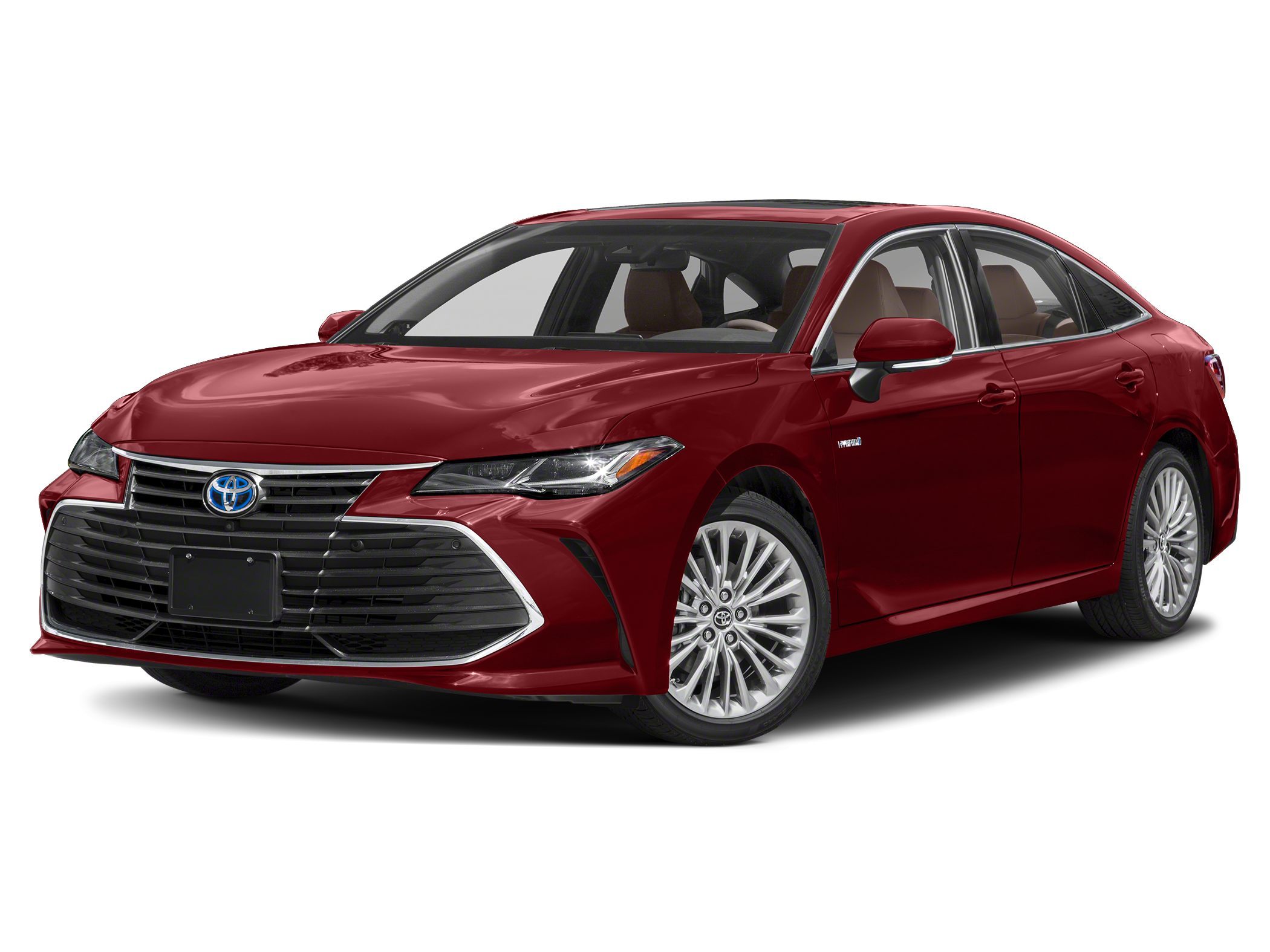 toyota avalon 2021 4T1DA1AB7MU002729 image toyota avalon 2021 4T1DA1AB7MU002729 image