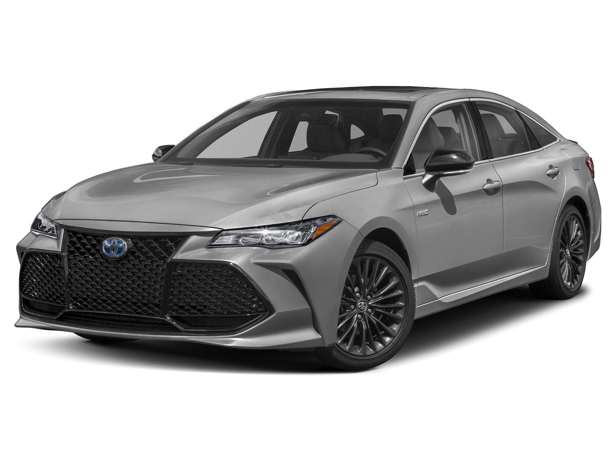 toyota avalon 2021 4T1EA1AB9MU007077 image toyota avalon 2021 4T1EA1AB9MU007077 image