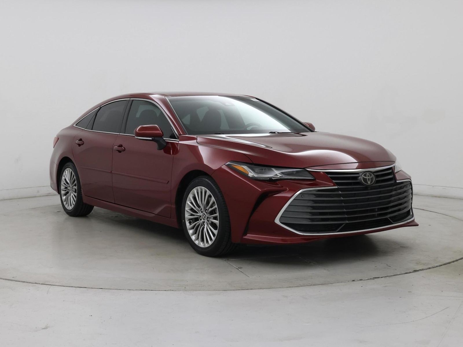 toyota avalon 2021 4T1DZ1FB3MU060709 image toyota avalon 2021 4T1DZ1FB3MU060709 image