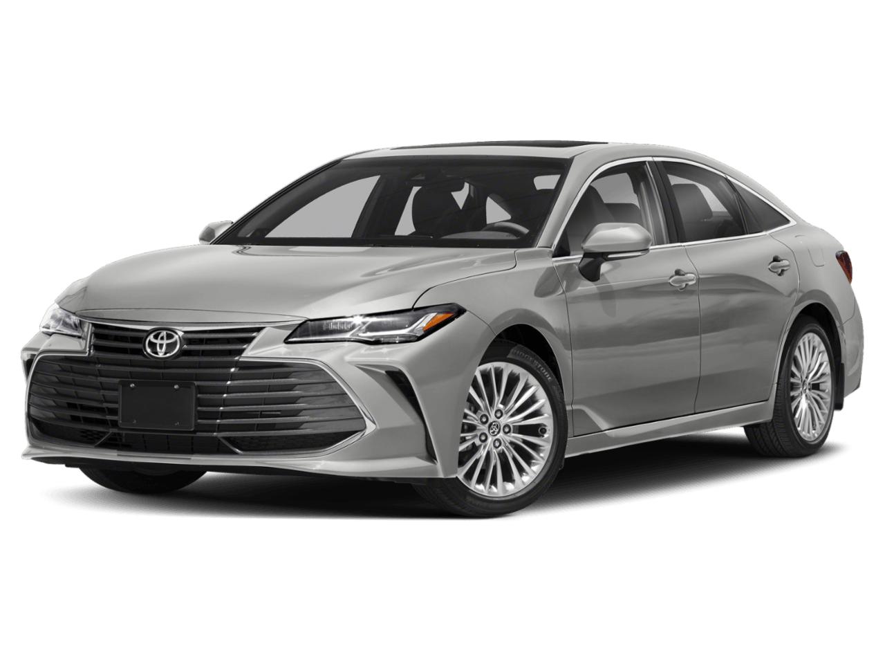 toyota avalon 2021 4T1DZ1FB5MU068813 image toyota avalon 2021 4T1DZ1FB5MU068813 image