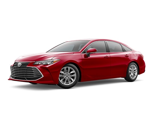 toyota avalon 2021 4T1AZ1FB1MU058136 image toyota avalon 2021 4T1AZ1FB1MU058136 image