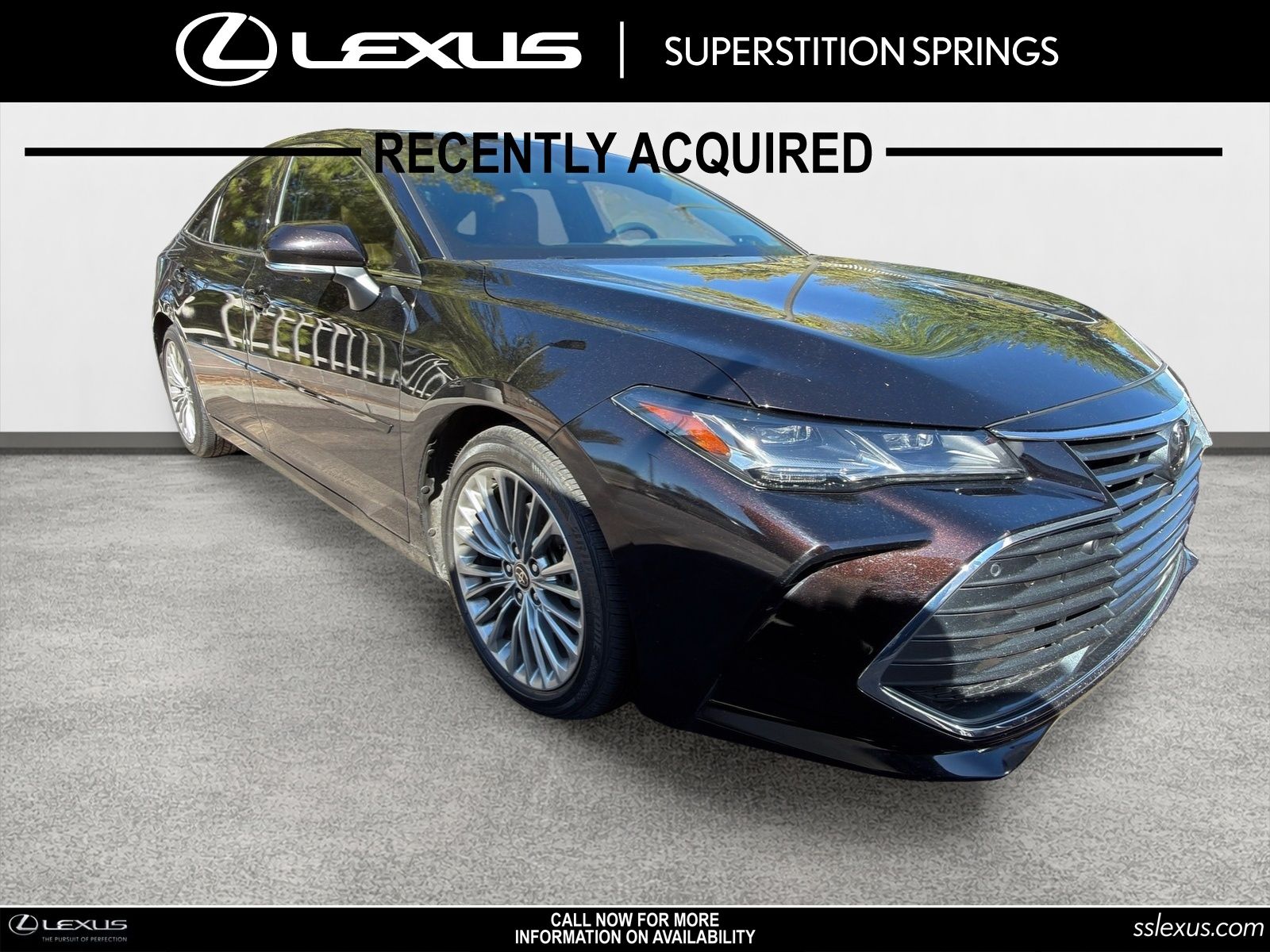 toyota avalon 2021 4T1DZ1FB5MU068410 image toyota avalon 2021 4T1DZ1FB5MU068410 image