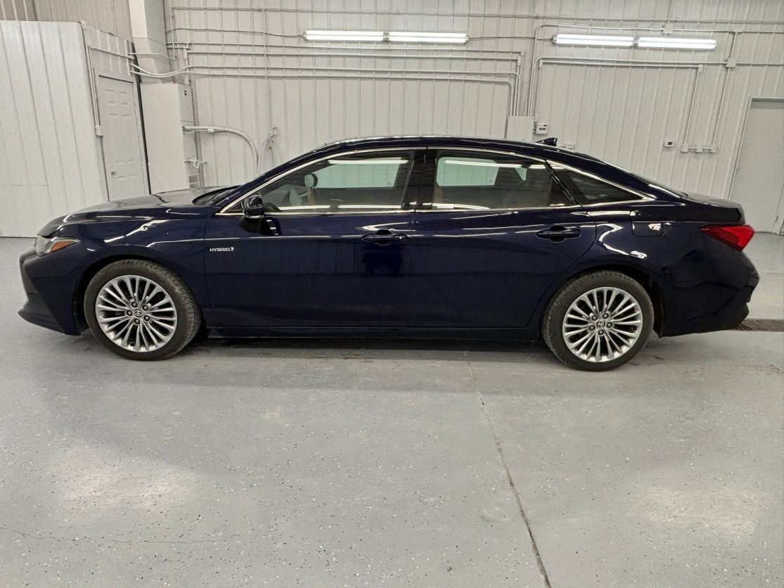 toyota avalon 2021 4T1DA1ABXMU008721 image toyota avalon 2021 4T1DA1ABXMU008721 image