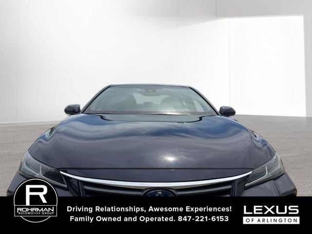 toyota avalon 2021 4T1DA1AB4MU004826 image toyota avalon 2021 4T1DA1AB4MU004826 image