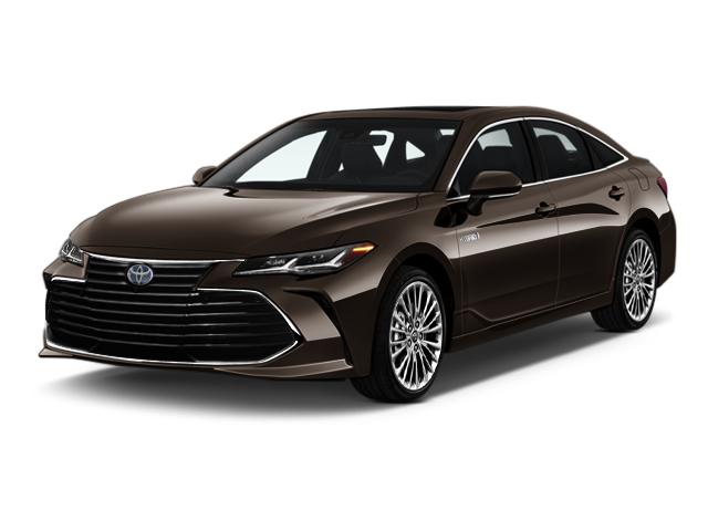 toyota avalon 2021 4T1DA1AB2MU002086 image toyota avalon 2021 4T1DA1AB2MU002086 image