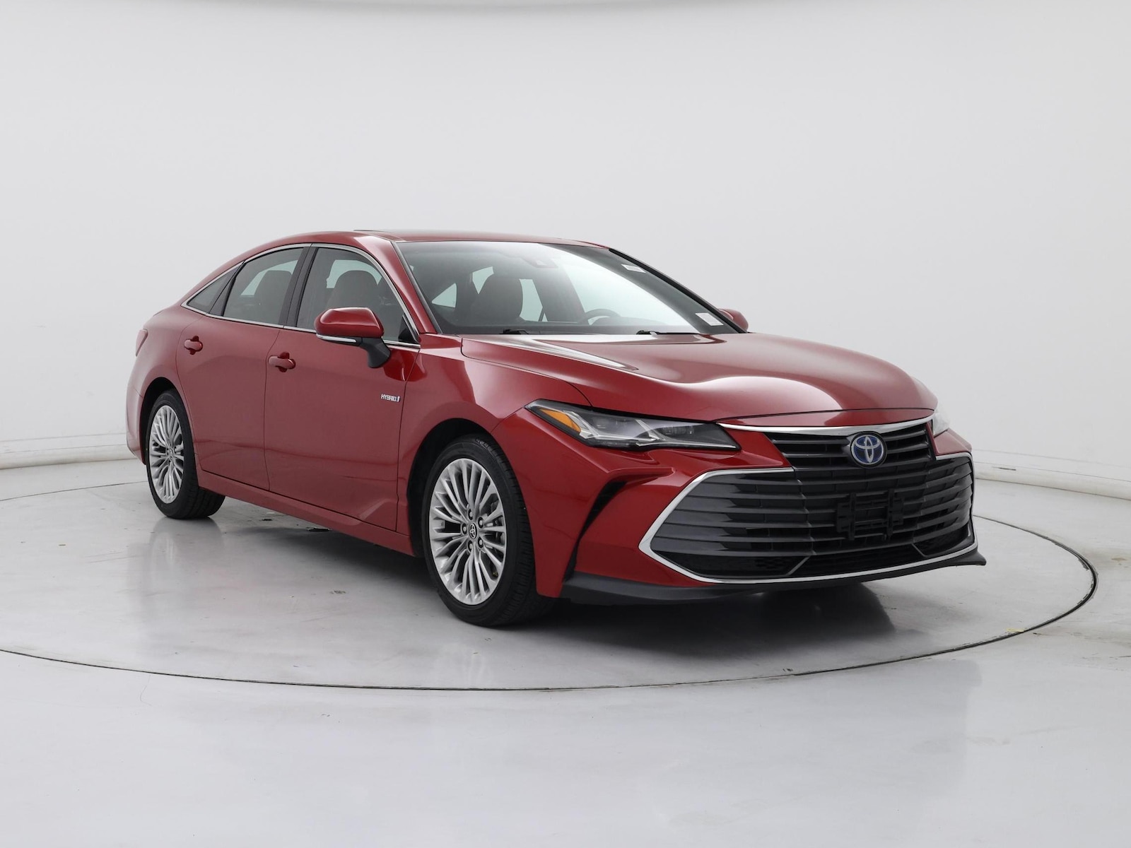 toyota avalon 2021 4T1CA1AB9MU008351 image toyota avalon 2021 4T1CA1AB9MU008351 image