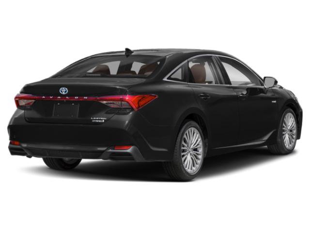toyota avalon 2021 4T1DA1AB5MU003300 image toyota avalon 2021 4T1DA1AB5MU003300 image