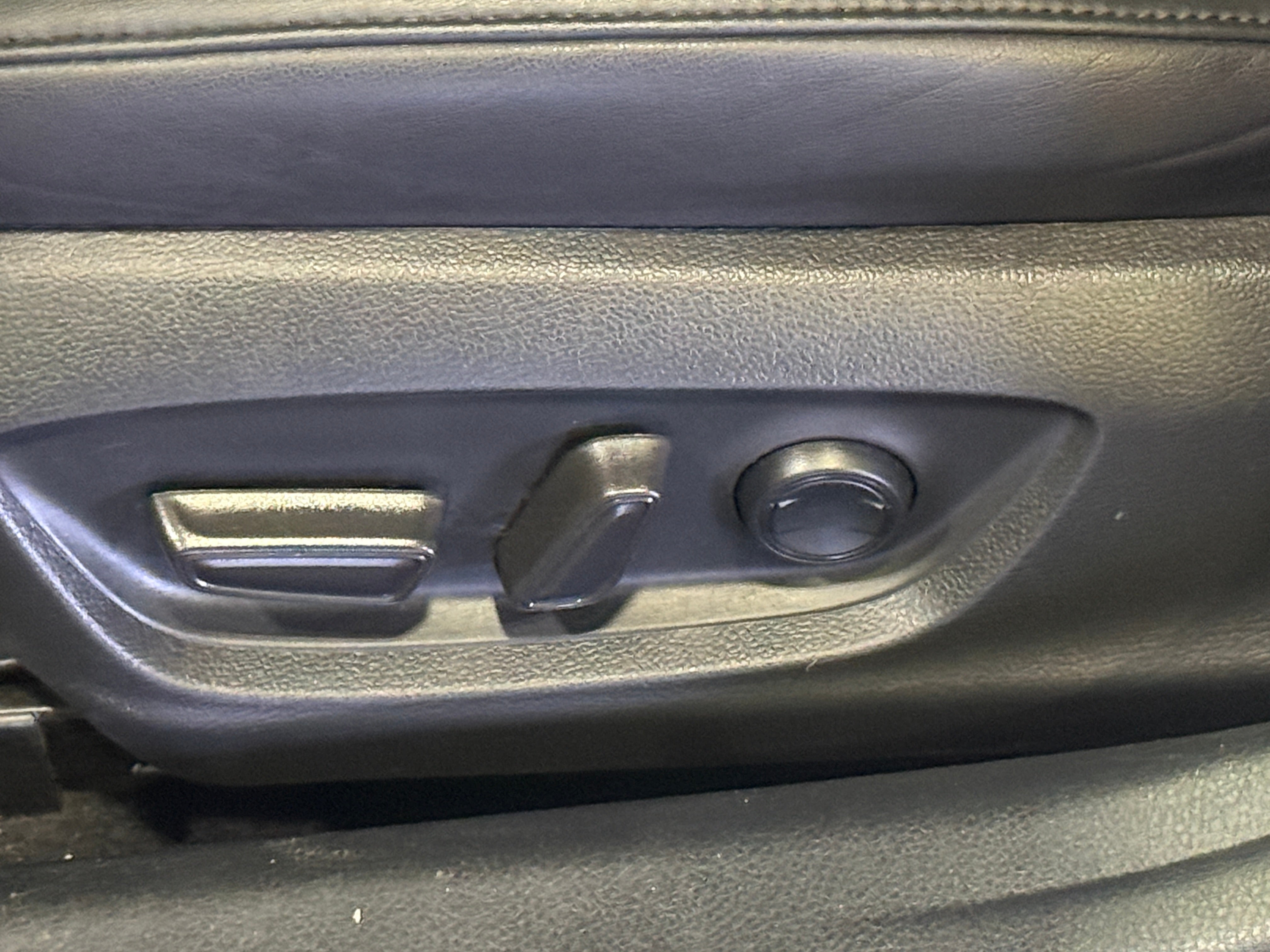toyota avalon 2021 4T1FZ1FB0MU064127 image toyota avalon 2021 4T1FZ1FB0MU064127 image