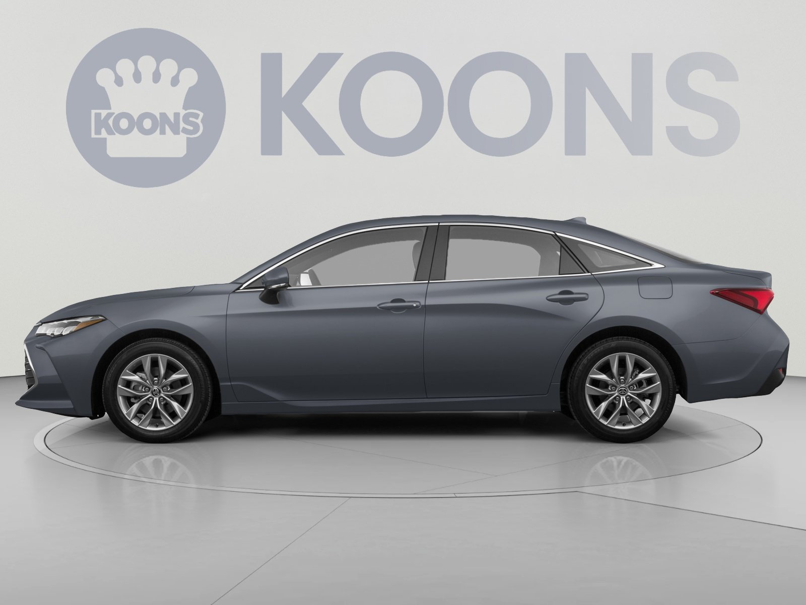 toyota avalon 2021 4T1AZ1FB6MU057130 image toyota avalon 2021 4T1AZ1FB6MU057130 image