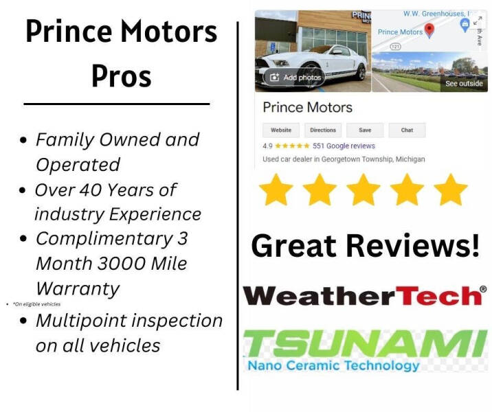 toyota avalon 2021 4T1JZ1FB2MU058503 image toyota avalon 2021 4T1JZ1FB2MU058503 image