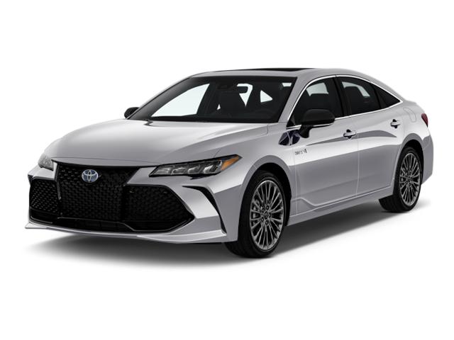 toyota avalon 2021 4T1EA1AB8MU003991 image toyota avalon 2021 4T1EA1AB8MU003991 image