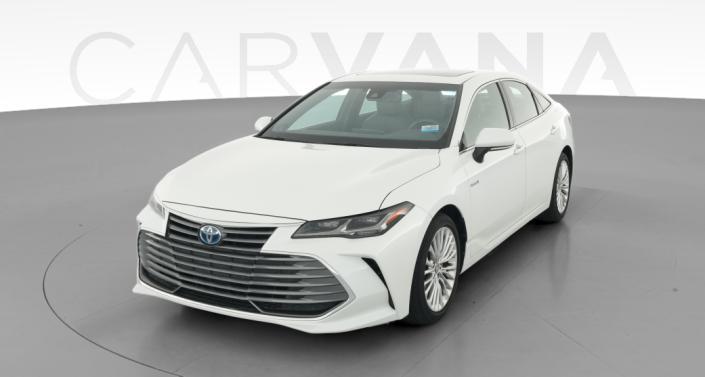 toyota avalon 2021 4T1CA1AB4MU002778 image toyota avalon 2021 4T1CA1AB4MU002778 image