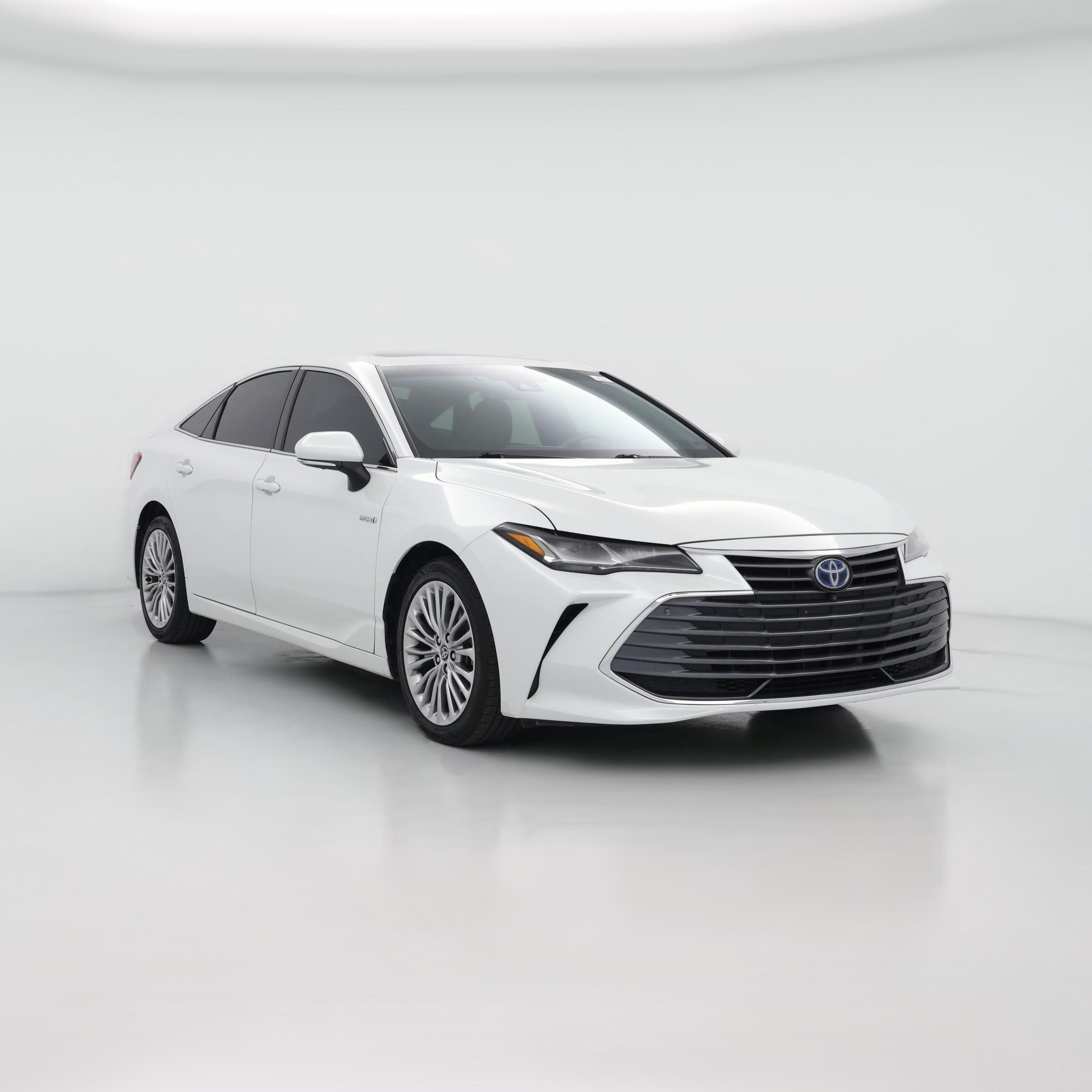 toyota avalon 2021 4T1DA1AB3MU007474 image toyota avalon 2021 4T1DA1AB3MU007474 image